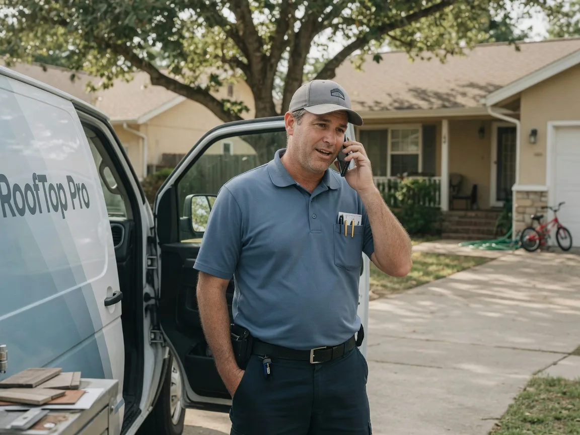 Roof Repair Mcgrath, AK FAQs
